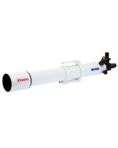 VIXEN A105MII body tube Telescope Japanese version