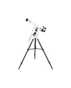 VIXEN AP-A80Mf WL Telescope Japanese version