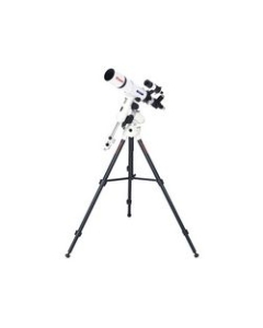 VIXEN AP-ED80Sf WL Telescope Japanese version