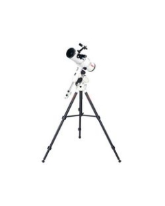 VIXEN AP-R130Sf WL Telescope Japanese version