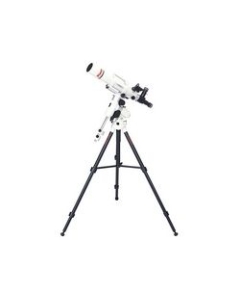 VIXEN AP-SD81SII WL Telescope Japanese version