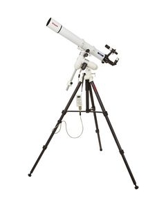 VIXEN AP-A80Mf SM Telescope Japanese version