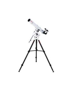 VIXEN AP-A80Mf Telescope Japanese version