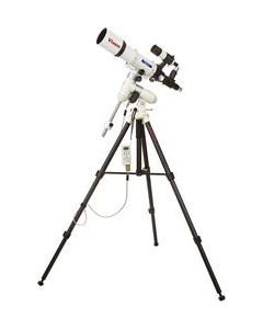 VIXEN AP-ED80Sf SM Telescope Japanese version