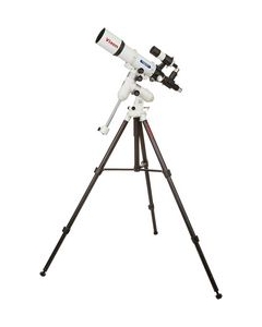 VIXEN AP-ED80Sf Telescope Japanese version