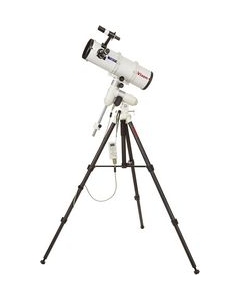 VIXEN AP-R130Sf SM Telescope Japanese version