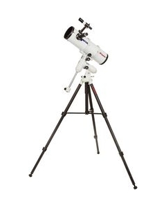 VIXEN AP-R130Sf Telescope Japanese version