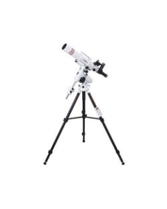 VIXEN AP-SD81SII SM Telescope Japanese version