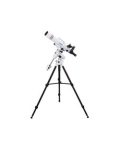 VIXEN AP-SD81SII Telescope Japanese version