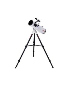 VIXEN APZ-R130Sf Telescope Japanese version