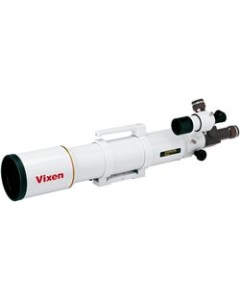 VIXEN AX103S body tube Telescope Japanese version