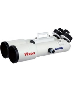 VIXEN BT126SS-A body tube Telescope Japanese version