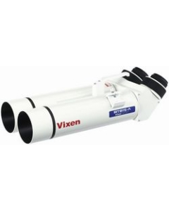 VIXEN BT81S-A Lens Barrel Telescope Japanese version