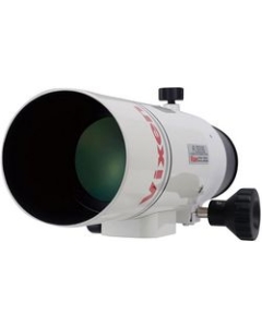 VIXEN FL55SS body tube Telescope Japanese version