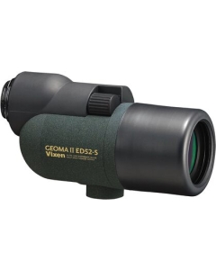 Vixen Geoma II ED52-S Spotting Scope Japanese version