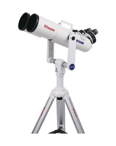 VIXEN HF2-BT126SS-A Telescope Japanese version