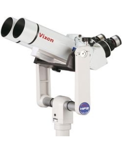 VIXEN HF2-BT81S-A Telescope Japanese version