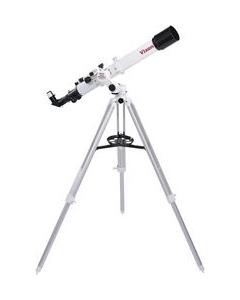 VIXEN mobile Porta A70Lf Telescope Japanese version