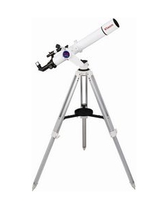 VIXEN Porta II A80Mf Telescope Japanese version