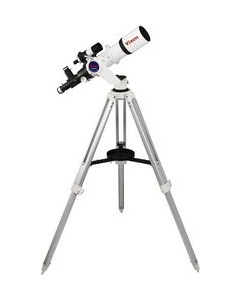 VIXEN Porta II ED80Sf Telescope Japanese version