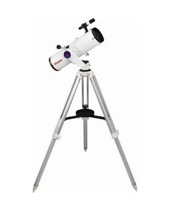 VIXEN Porta II R130Sf Telescope Japanese version