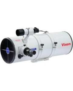 VIXEN R200SS body tube Telescope Japanese version