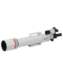 VIXEN SD103SII body tube Telescope Japanese version