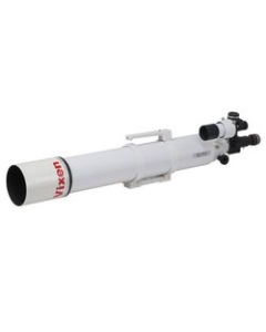 VIXEN SD115SII body tube Telescope Japanese version