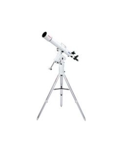 VIXEN SX2WL-A105MII Telescope Japanese version