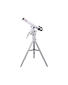 VIXEN SX2WL-A80Mf Telescope Japanese version