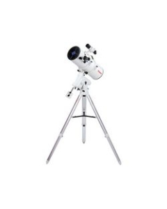 VIXEN SX2WL-R200SS Telescope Japanese version