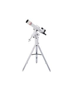 VIXEN SX2WL-SD103SII Telescope Japanese version