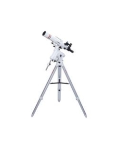 VIXEN SX2WL-SD81SII Telescope Japanese version