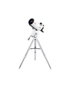 VIXEN SX2WL-VC200L Telescope Japanese version