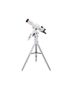 VIXEN SXD2WL-AX103S Telescope Japanese version