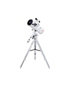 VIXEN SXD2WL-R200SS Telescope Japanese version