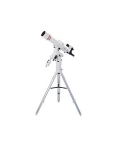 VIXEN SXD2WL-SD103SII Telescope Japanese version