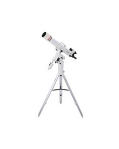 VIXEN SXD2WL-SD115SII Telescope Japanese version