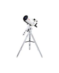 VIXEN SXD2WL-VC200L Telescope Japanese version