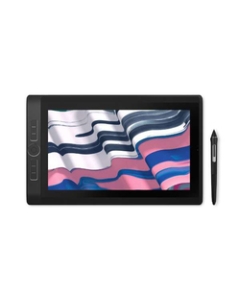 Wacom MobileStudio Pro 13 DTHW1321HK0D black Pen Tablet Japanese version