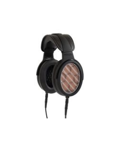 WARWICK ACOUSTICS BRAVURA Headphone Black Earphone Headphone Japanese version