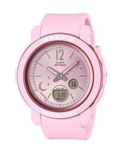 Casio Baby-G BGA-290DS-4AJF Watch Japanese version