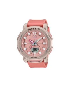 Casio Baby-G BGA-310-4AJF Watch Japanese version