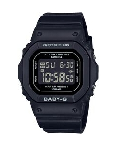 Casio Baby-G BGD-565U-1JF Watch Japanese version