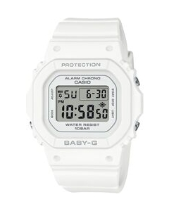 Casio Baby-G BGD-565U-7JF Watch Japanese version