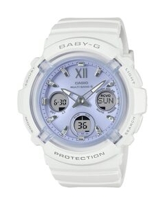 Casio Baby-G spring package BGA-2800SP-7AJR Watch Japanese version