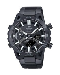 Casio Edifice ECB-2000YDC-1BJF Watch Japanese version