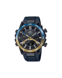 Casio Edifice ECB-2000YNP-1AJF Watch Japanese version