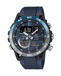 Casio Edifice ECB-40YNP-1AJF Watch Japanese version