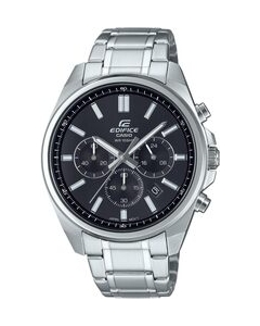 Casio Edifice EFV-650DJ-1AJF Watch Japanese version